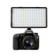 Відеосвітло LED Meike Y600CR (MK-Y600CR)
